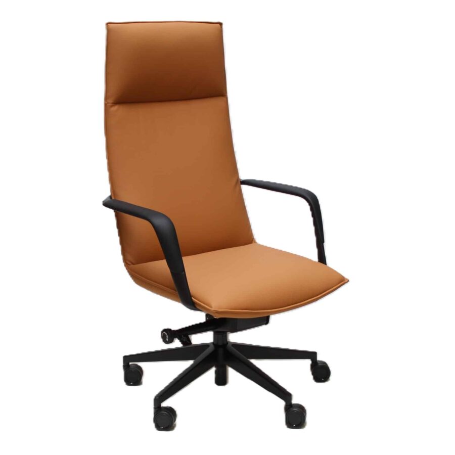 executive chair
