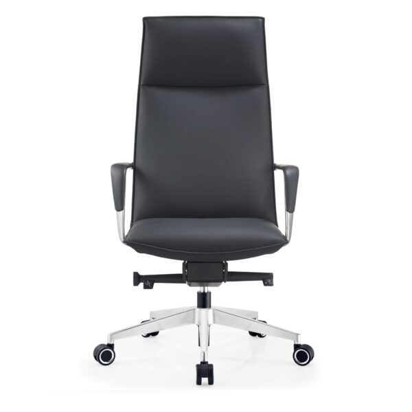 Congress Executive Chair Range - Image 2
