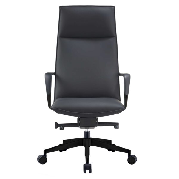 Congress Executive Chair Range - Image 1