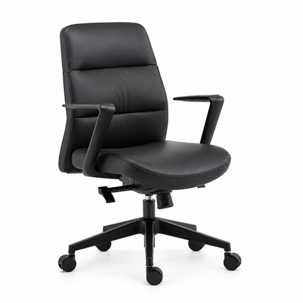 Cony Boardroom Chair