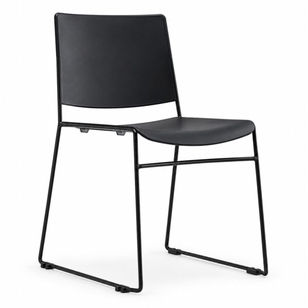 Kivaro Stackable Chair - Image 1