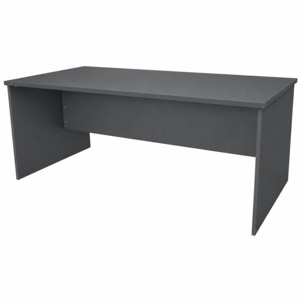 Commercial Series Straight Desk - Image 2